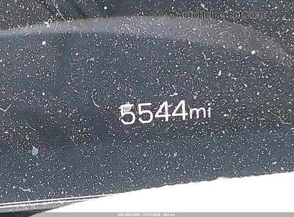 3GKALMEG7SL314490 2025 GMC TERRAIN Black 