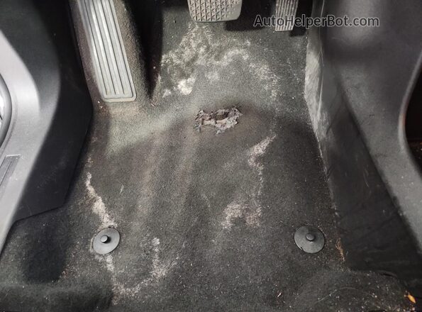 3GKALMEG8RL357763 2024 GMC TERRAIN Gray 