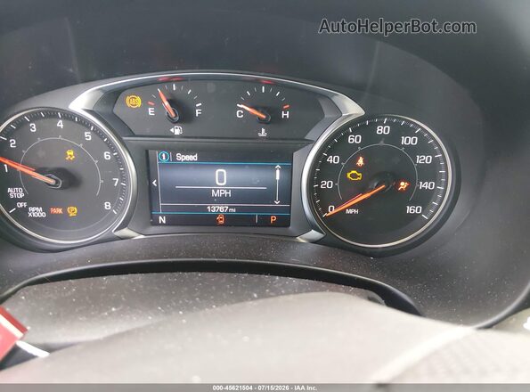 3GKALMEG8RL395798 2024 GMC TERRAIN Gray Вид задніх сидінь