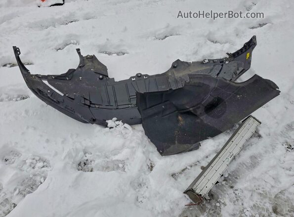 3GKALMEG9PL210039 2023 GMC TERRAIN Черный Вид наклейки с VIN-кодом