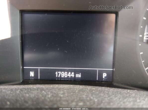 3GKALMEV0JL162677 2018 GMC TERRAIN Silver 