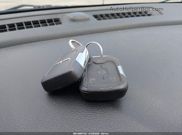 3GKALMEV0JL399802 2018 GMC TERRAIN Серый Вид панели приборов