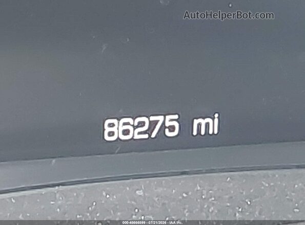 3GKALMEV0KL159330 2019 GMC TERRAIN White 