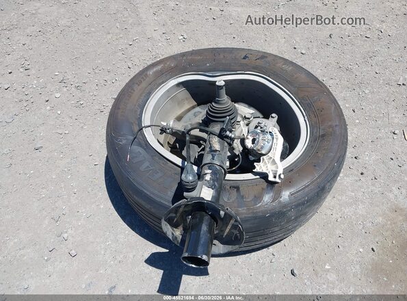 3GKALMEV0LL185590 2020 GMC TERRAIN Silver Widok zestawu wskaźników