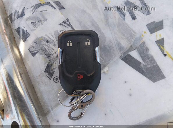 3GKALMEV0ML321718 2021 GMC TERRAIN Black Dashboard view