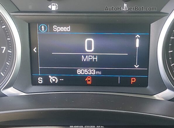 3GKALMEV0ML321718 2021 GMC TERRAIN Black 