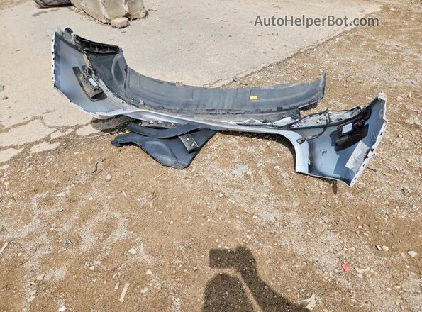 3GKALMEV0NL112464 2022 GMC TERRAIN White Вид наклейки з VIN-кодом