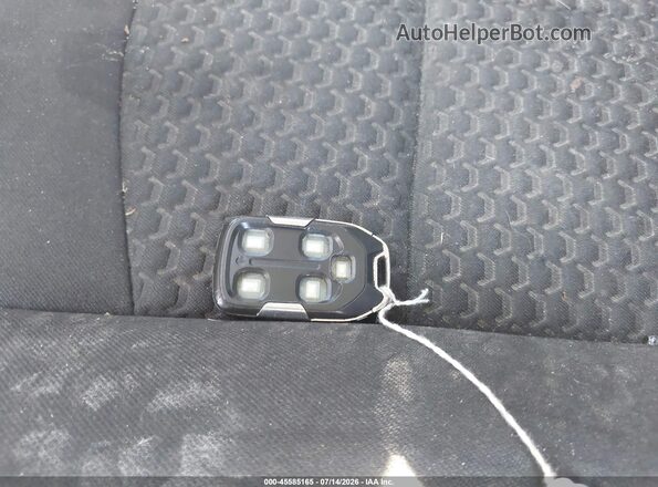 3GKALMEV2ML369981 2021 GMC TERRAIN White Вид панелі приладів