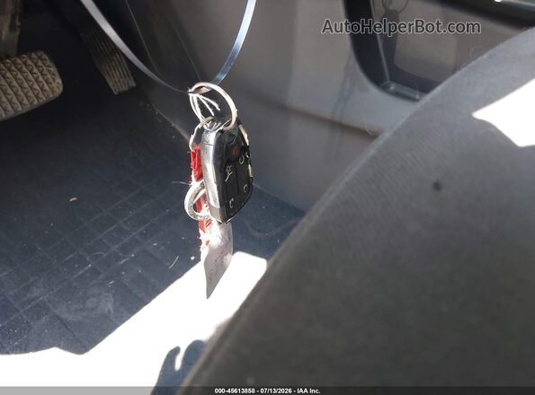 3GKALMEV2ML380916 2021 GMC TERRAIN Черный Вид панели приборов