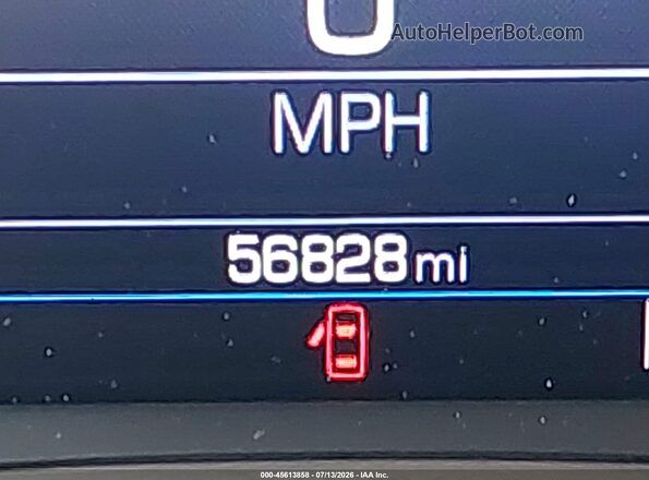 3GKALMEV2ML380916 2021 GMC TERRAIN Черный 