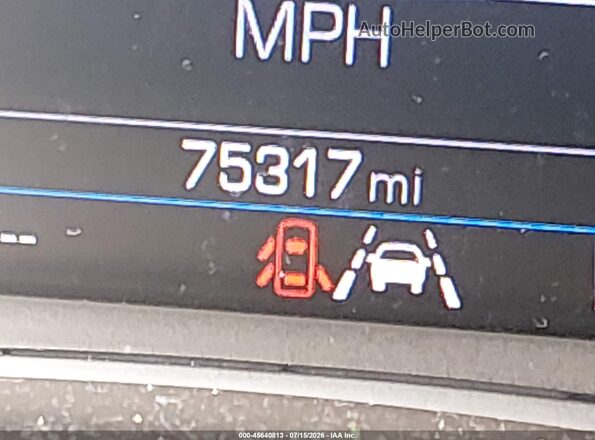 3GKALMEV3LL260363 2020 GMC TERRAIN Gray 