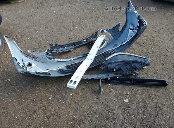 3GKALMEV4ML349165 2021 GMC TERRAIN White Вид наклейки з VIN-кодом