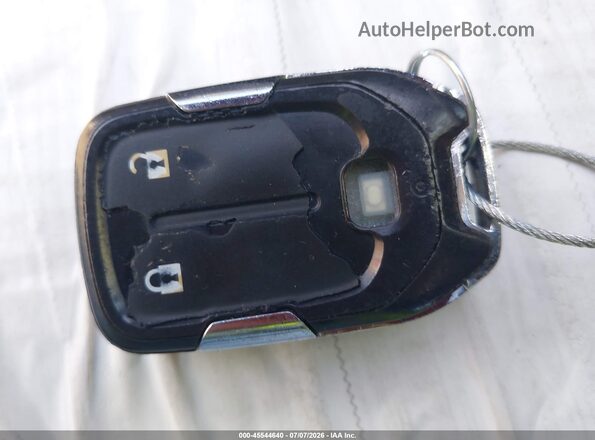3GKALMEV4ML374454 2021 GMC TERRAIN Black Vista del salpicadero