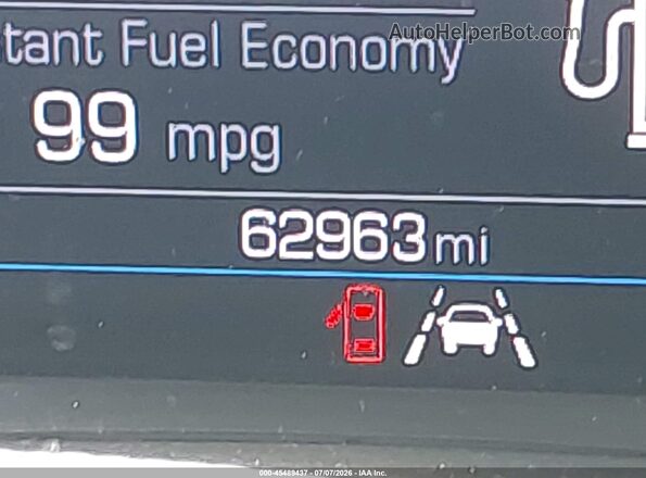 3GKALMEV4NL247107 2022 GMC TERRAIN Черный 