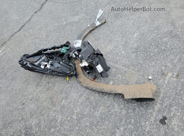 3GKALMEV5LL346581 2020 GMC TERRAIN Gray Вид наклейки з VIN-кодом