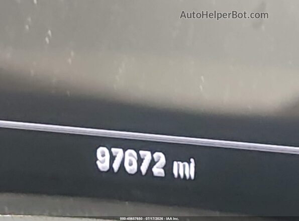3GKALMEV6JL327745 2018 GMC TERRAIN White Սալոնի 360 աստիճան տեսք
