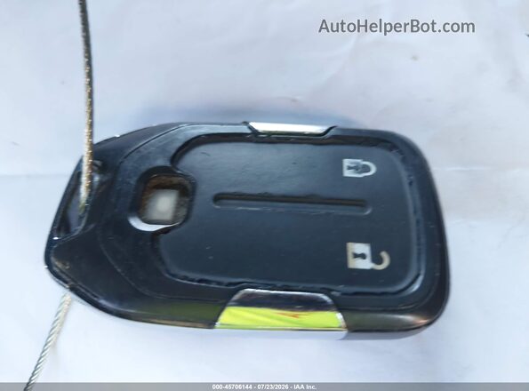 3GKALMEV9JL184094 2018 GMC TERRAIN White Dashboard view