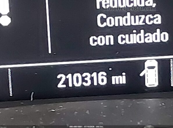 3GKALMEV9JL356480 2018 GMC TERRAIN Золотой 