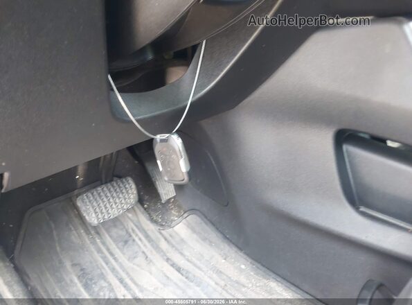3GKALMEV9KL328468 2019 GMC TERRAIN Черный Вид панели приборов
