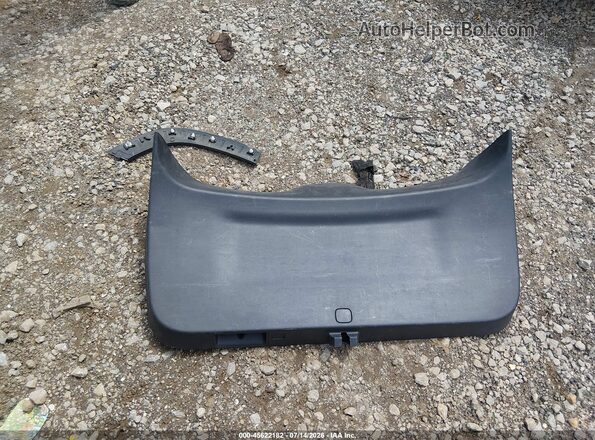 3GKALMEV9LL113948 2020 GMC TERRAIN Black Instrument cluster view