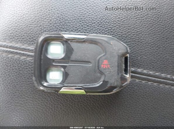 3GKALMEV9NL248298 2022 GMC TERRAIN Белый Вид панели приборов