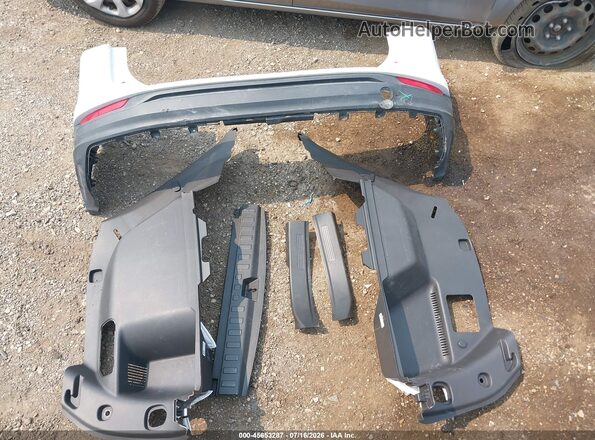 3GKALMEV9NL248298 2022 GMC TERRAIN Белый Вид щитка приборов