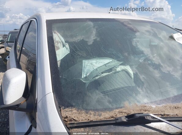 3GKALMEVXJL206488 2018 GMC TERRAIN  