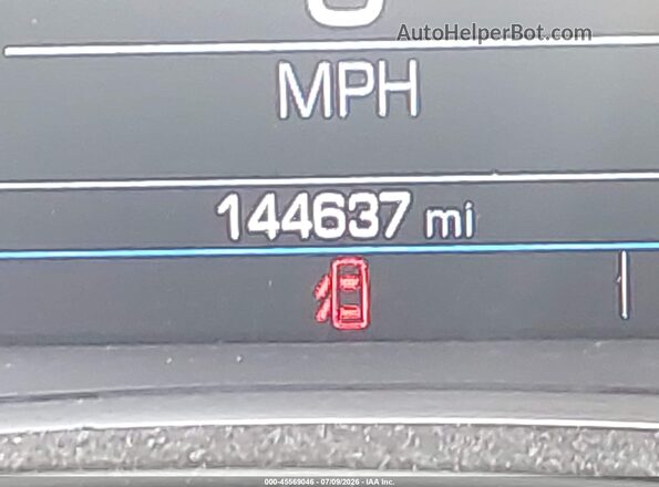 3GKALMEVXKL162980 2019 GMC TERRAIN Black 