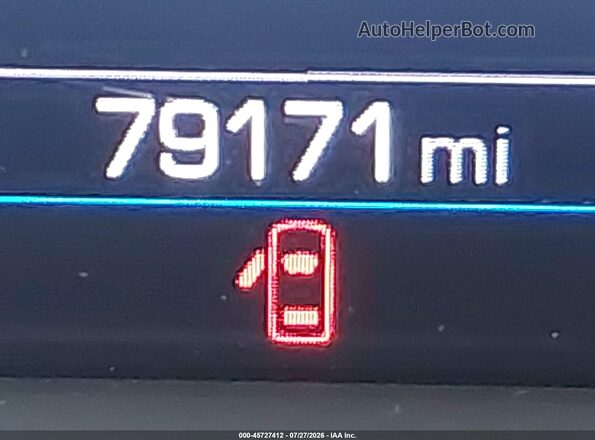 3GKALMEVXLL222161 2020 GMC TERRAIN Белый 