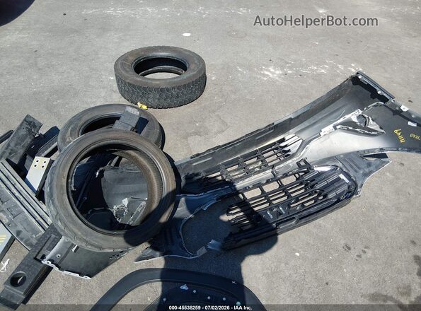 3GKALMEX0JL128188 2018 GMC TERRAIN Silver Widok zestawu wskaźników