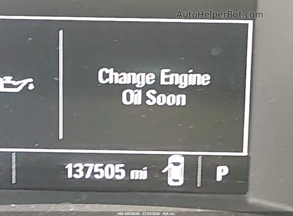 3GKALMEX0JL128188 2018 GMC TERRAIN Silver 