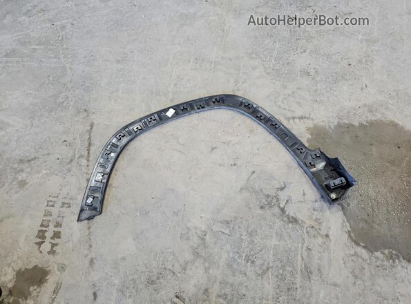 3GKALPEG1PL220811 2023 GMC TERRAIN Black VIN կոդի պիտակի տեսք