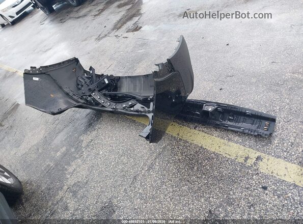 3GKALPEG6RL169163 2024 GMC TERRAIN Black Вид щитка приладів