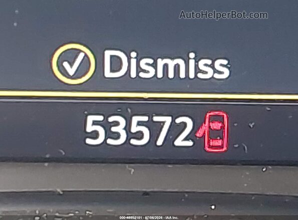 3GKALPEG6RL169163 2024 GMC TERRAIN Black 