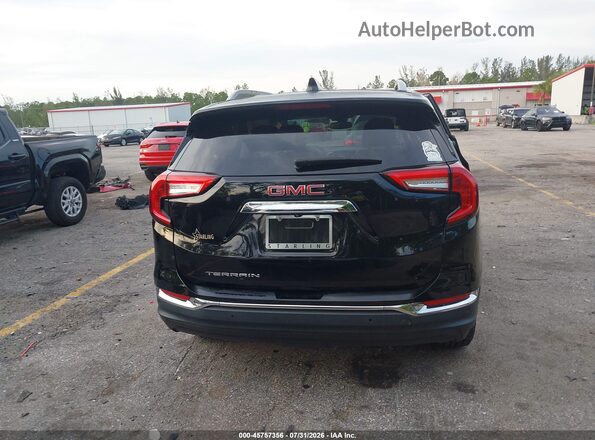 3GKALPEG7PL239654 2023 GMC TERRAIN Black 