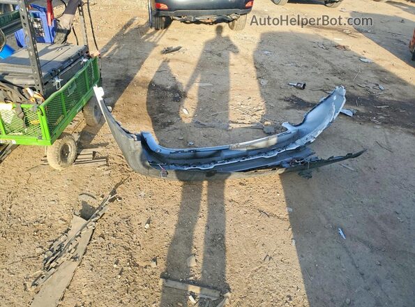 3GKALPEG9PL232947 2023 GMC TERRAIN Белый Вид наклейки с VIN-кодом