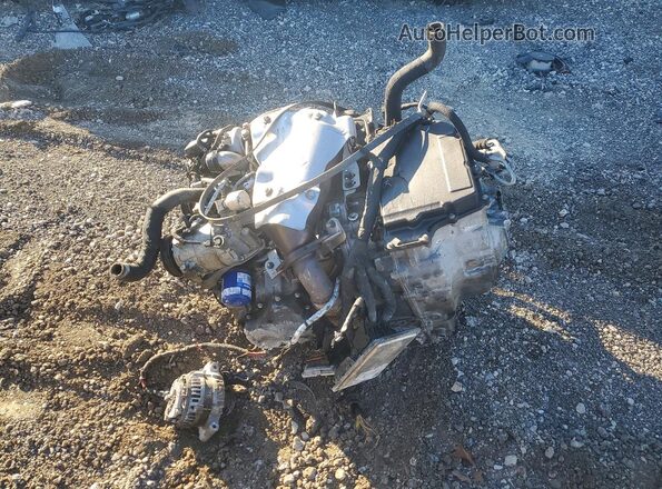 3GKALPEV2KL202566 2019 GMC TERRAIN Red Widok naklejki z numerem VIN