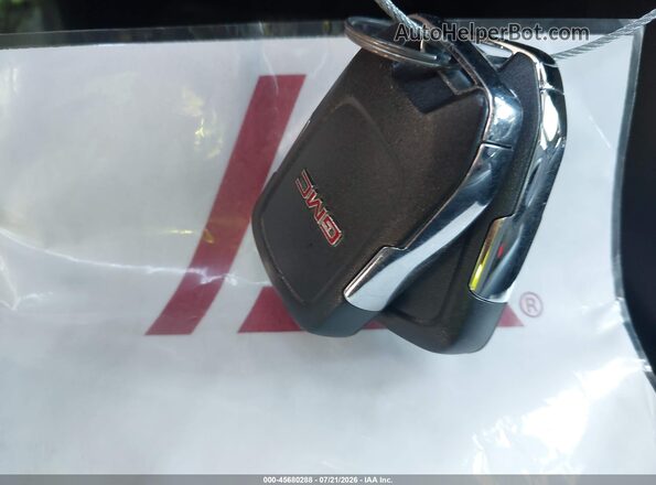 3GKALPEV4LL211853 2020 GMC TERRAIN Серый Вид панели приборов