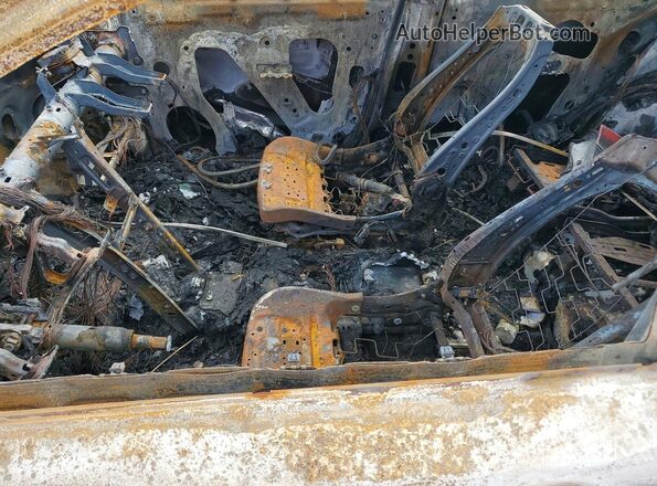 3GKALPEV4LL242066 2020 GMC TERRAIN White Front interior view