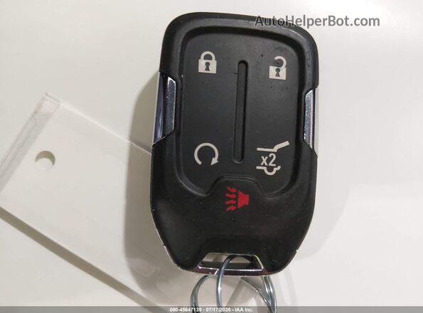 3GKALPEV4ML302350 2021 GMC TERRAIN Silver Вид панелі приладів