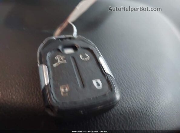 3GKALPEV4ML325143 2021 GMC TERRAIN Gray წინა პანელის ხედი