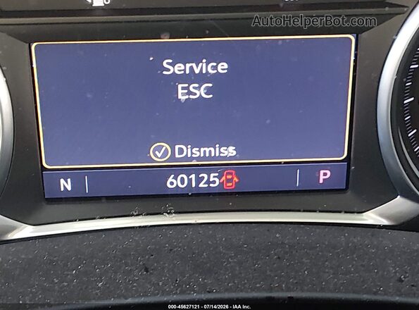 3GKALPEV4ML388517 2021 GMC TERRAIN Белый 