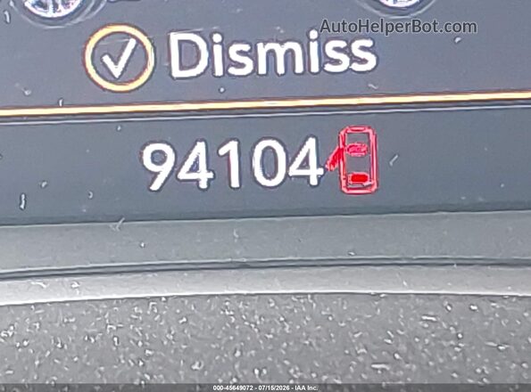 3GKALPEV5NL131870 2022 GMC TERRAIN Черный 
