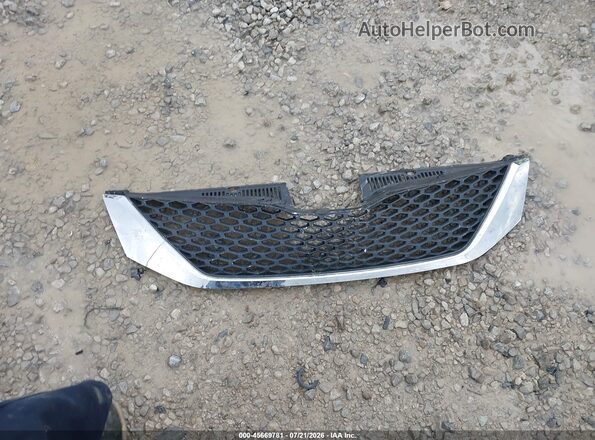 3GKALPEV6ML403244 2021 GMC TERRAIN Белый Вид панели приборов