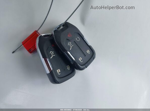 3GKALPEV7ML367192 2021 GMC TERRAIN White Dashboard view
