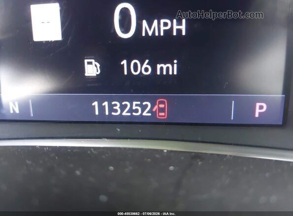 3GKALPEV7ML367192 2021 GMC TERRAIN White 