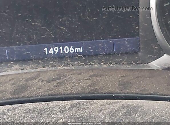 3GKALPEV9LL234481 2020 GMC TERRAIN Белый 