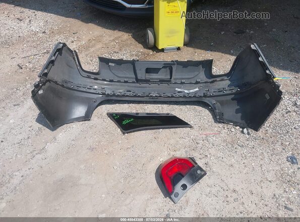 3GKALPEX0KL304630 2019 GMC TERRAIN Black Instrument cluster view