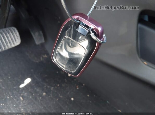 3GKALSEX1JL157588 2018 GMC TERRAIN Silver Dashboard view