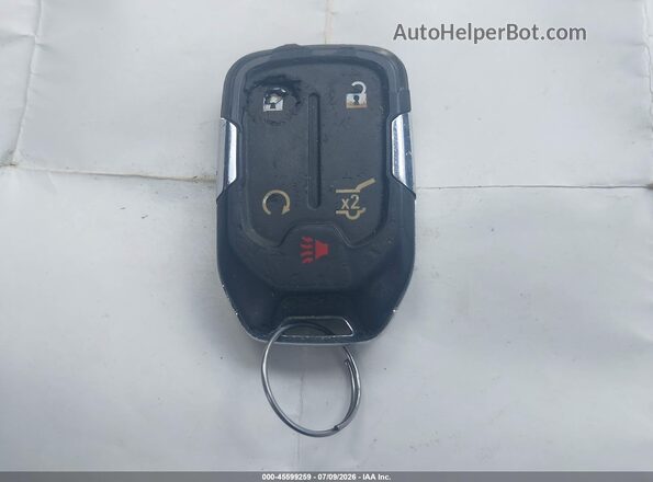 3GKALSEX4LL315683 2020 GMC TERRAIN Black Vista del salpicadero